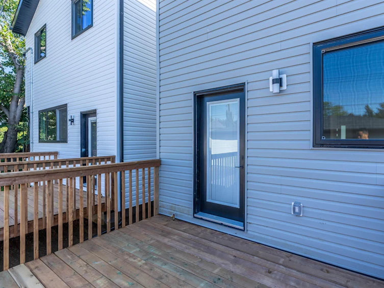 11024 129 Street, Edmonton, AB, T5M 0Y3 - 39