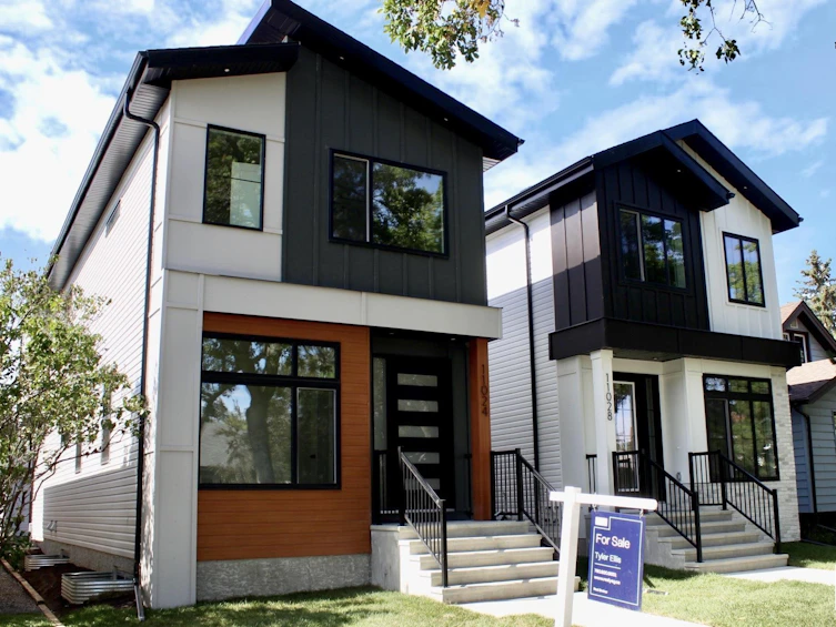 11024 129 Street, Edmonton, AB, T5M 0Y3 - 40
