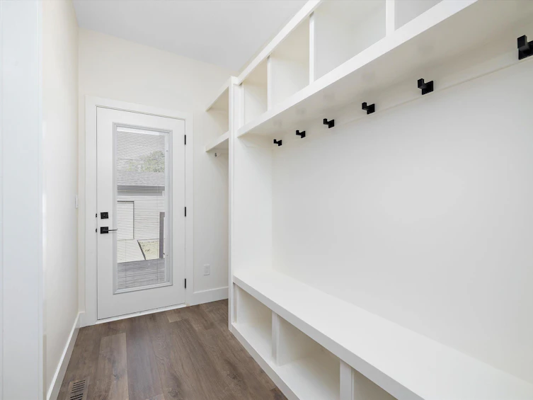11024 129 Street, Edmonton, AB, T5M 0Y3 - 17