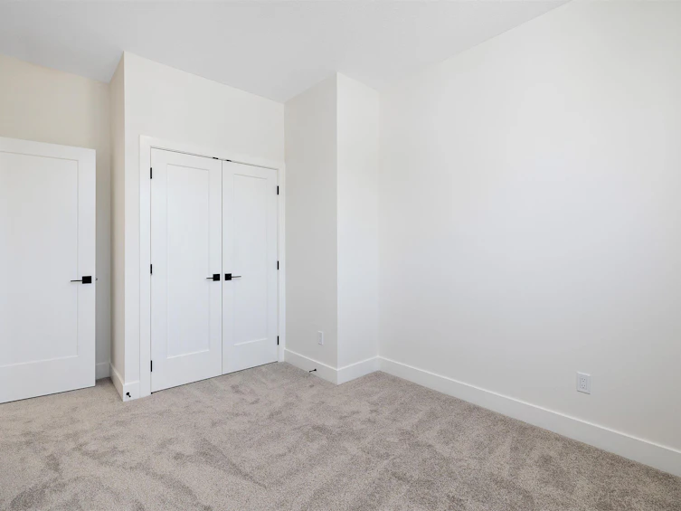 11024 129 Street, Edmonton, AB, T5M 0Y3 - 27