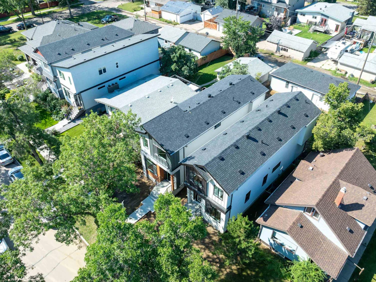 11024 129 Street, Edmonton, AB, T5M 0Y3 - 42