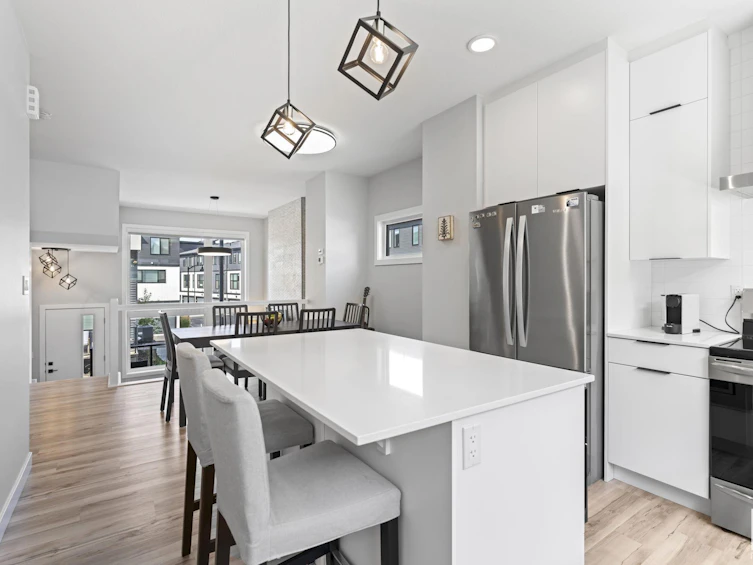 36-1729 Keene Crescent, Edmonton, AB, T6W 4B6 - 17