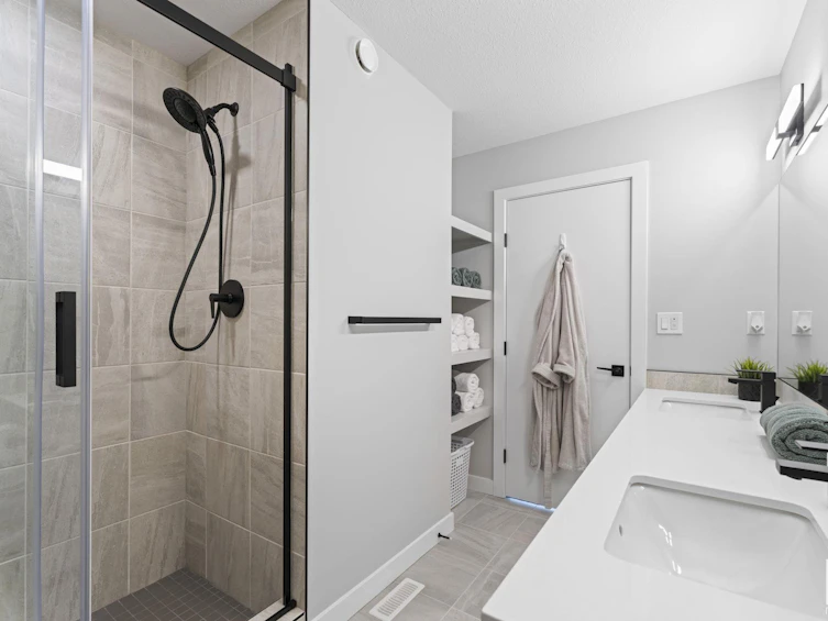36-1729 Keene Crescent, Edmonton, AB, T6W 4B6 - 31