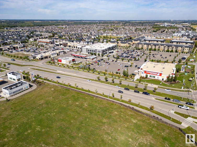 36-1729 Keene Crescent, Edmonton, AB, T6W 4B6 - 41
