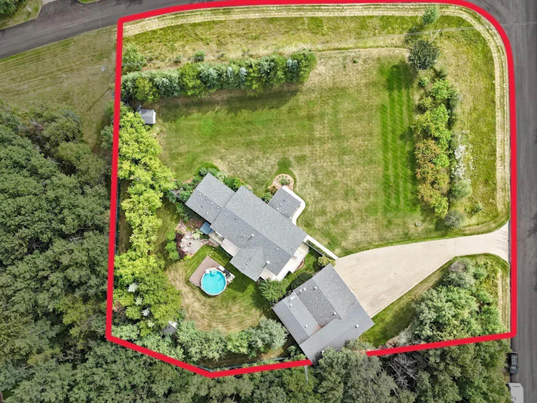 28-1103 Twp Rd 540, Rural Parkland County, AB, T7Y 0A6 - 40