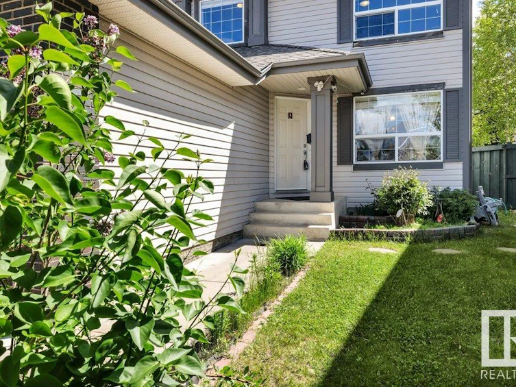 1041 Rutherford Place, Edmonton, AB, T6W 1J5 - 4