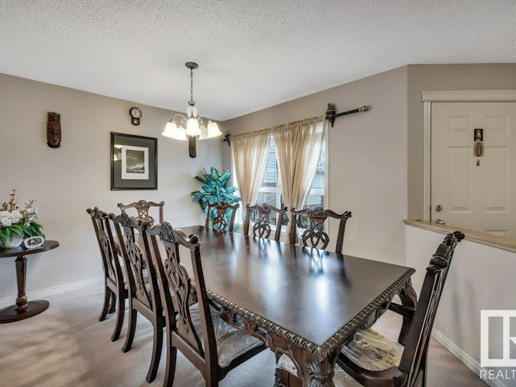 1041 Rutherford Place, Edmonton, AB, T6W 1J5 - 7