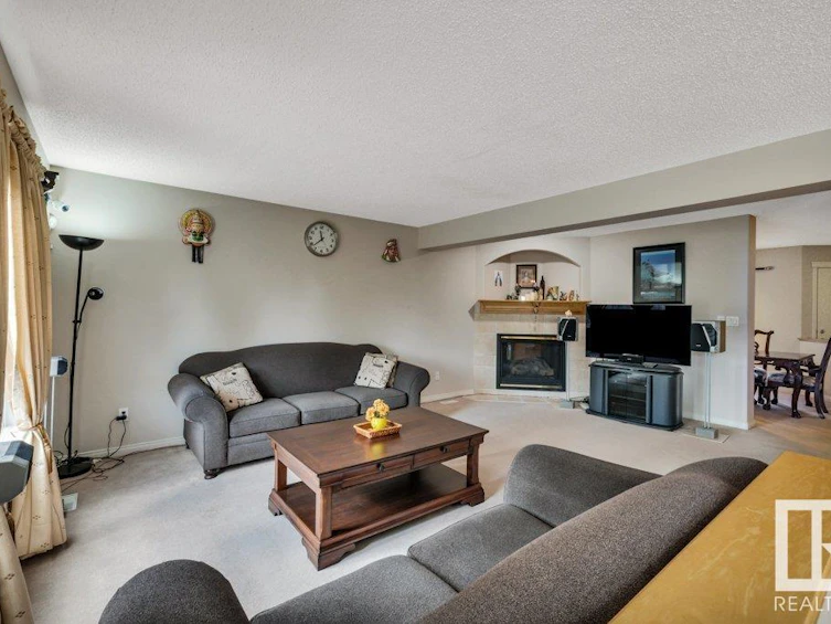 1041 Rutherford Place, Edmonton, AB, T6W 1J5 - 13