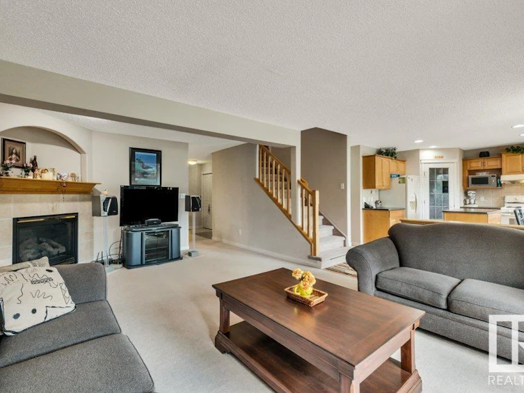 1041 Rutherford Place, Edmonton, AB, T6W 1J5 - 14