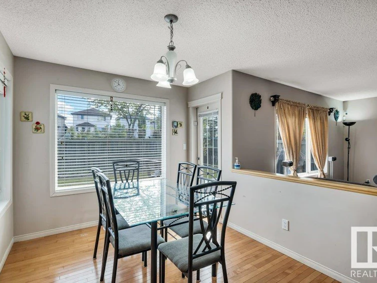 1041 Rutherford Place, Edmonton, AB, T6W 1J5 - 16
