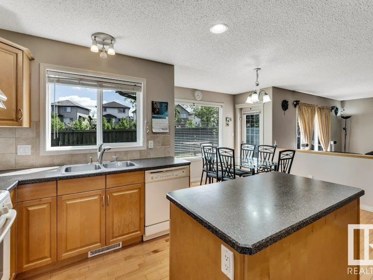 1041 Rutherford Place, Edmonton, AB, T6W 1J5 - 21