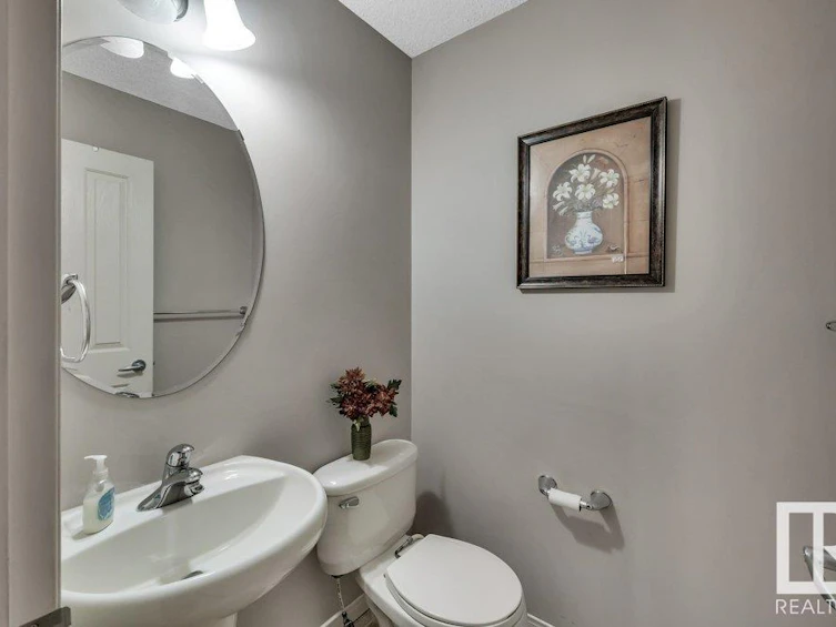 1041 Rutherford Place, Edmonton, AB, T6W 1J5 - 22