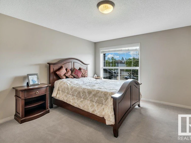 1041 Rutherford Place, Edmonton, AB, T6W 1J5 - 24