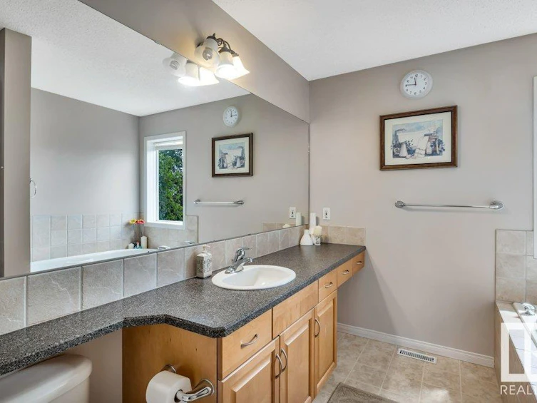 1041 Rutherford Place, Edmonton, AB, T6W 1J5 - 27