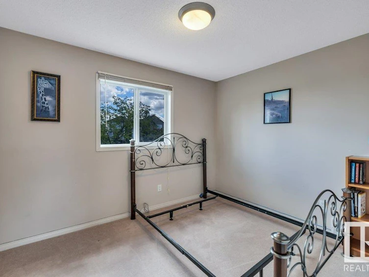 1041 Rutherford Place, Edmonton, AB, T6W 1J5 - 34