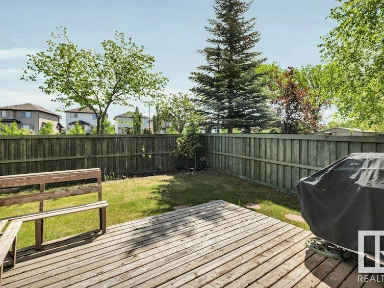 1041 Rutherford Place, Edmonton, AB, T6W 1J5 - 36