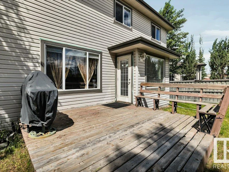 1041 Rutherford Place, Edmonton, AB, T6W 1J5 - 37