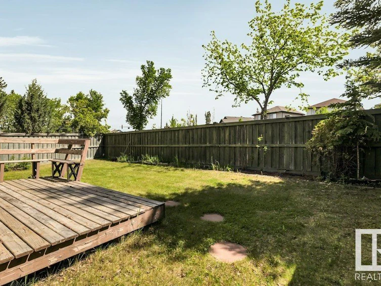 1041 Rutherford Place, Edmonton, AB, T6W 1J5 - 38