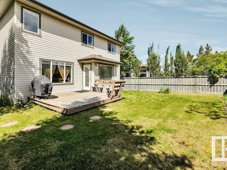 1041 Rutherford Place, Edmonton, AB, T6W 1J5 - 40