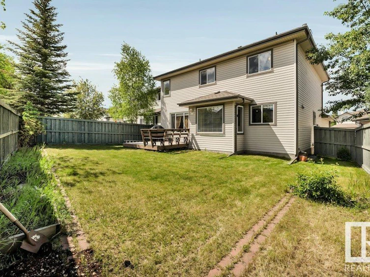 1041 Rutherford Place, Edmonton, AB, T6W 1J5 - 41
