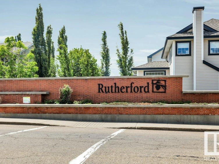 1041 Rutherford Place, Edmonton, AB, T6W 1J5 - 42