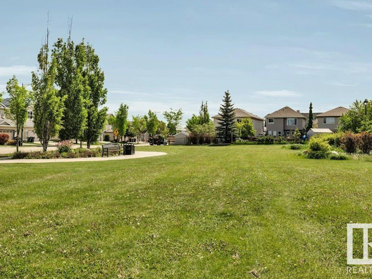 1041 Rutherford Place, Edmonton, AB, T6W 1J5 - 44