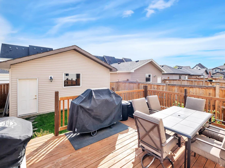 9815 106 Avenue, Morinville, AB, T8R 2P1 - 39