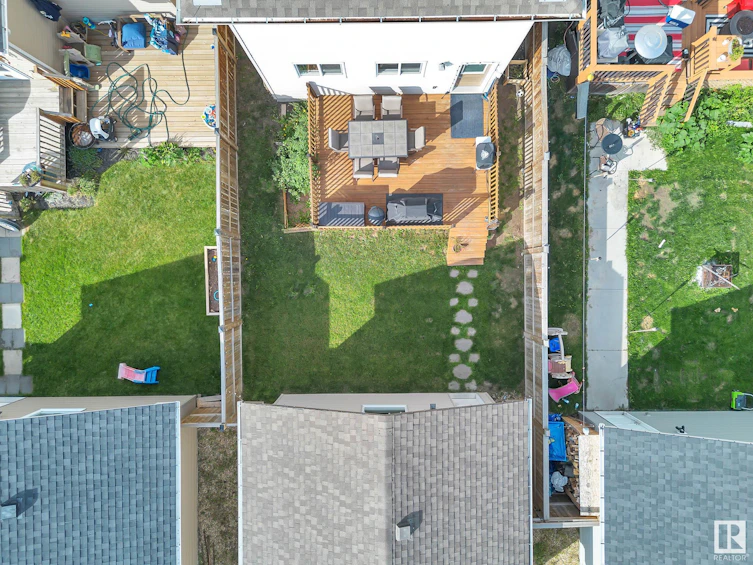 9815 106 Avenue, Morinville, AB, T8R 2P1 - 43