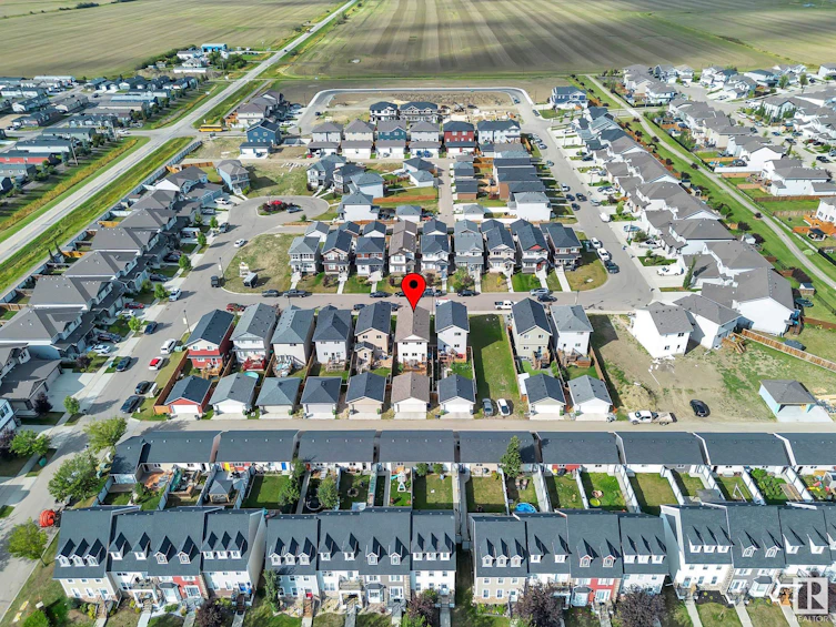 9815 106 Avenue, Morinville, AB, T8R 2P1 - 46
