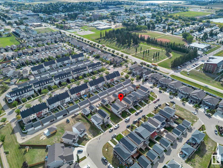 9815 106 Avenue, Morinville, AB, T8R 2P1 - 50