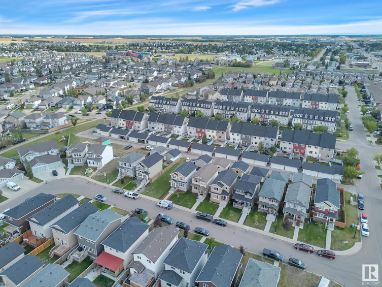 9815 106 Avenue, Morinville, AB, T8R 2P1 - 51