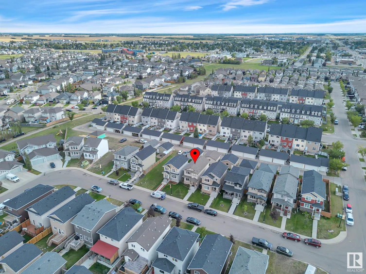 9815 106 Avenue, Morinville, AB, T8R 2P1 - 52