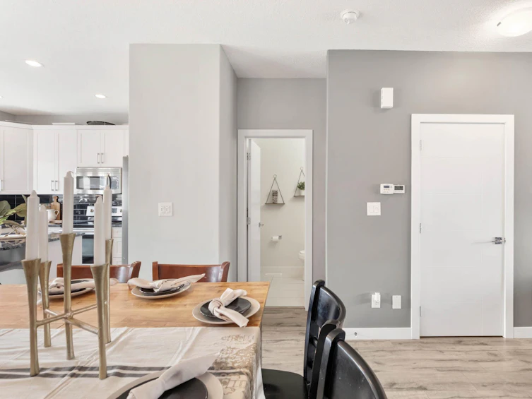 9815 106 Avenue, Morinville, AB, T8R 2P1 - 10