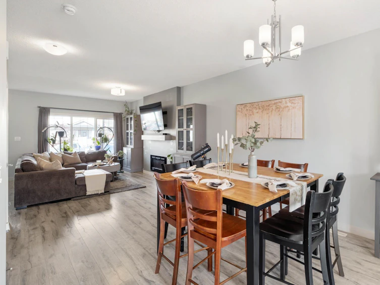 9815 106 Avenue, Morinville, AB, T8R 2P1 - 12