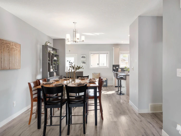 9815 106 Avenue, Morinville, AB, T8R 2P1 - 13