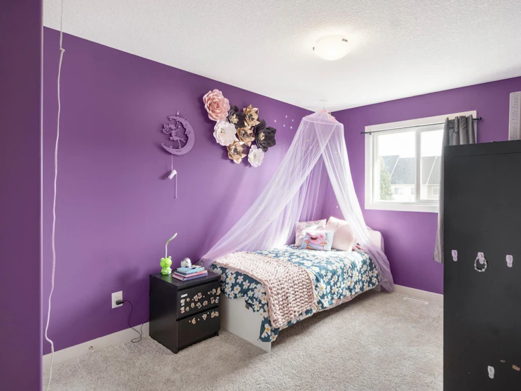9815 106 Avenue, Morinville, AB, T8R 2P1 - 28