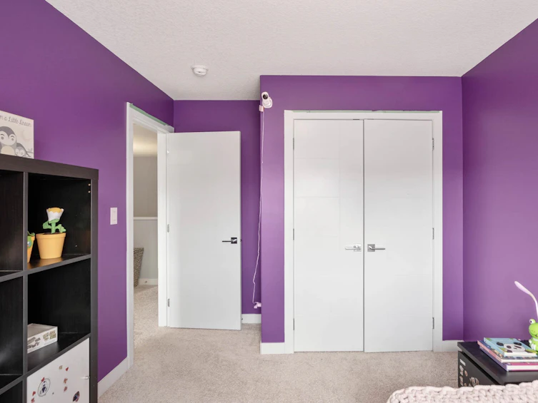 9815 106 Avenue, Morinville, AB, T8R 2P1 - 29