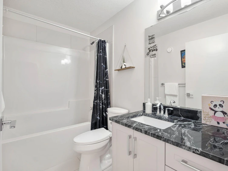 9815 106 Avenue, Morinville, AB, T8R 2P1 - 30