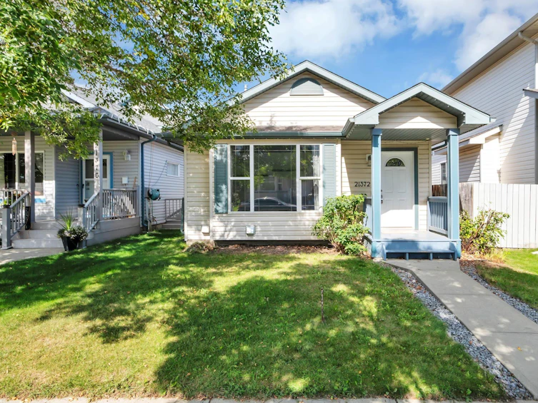 21372 88 Avenue NW, Edmonton, AB, T5T 6V1 - 2