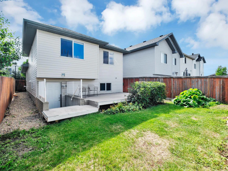 21372 88 Avenue NW, Edmonton, AB, T5T 6V1 - 5