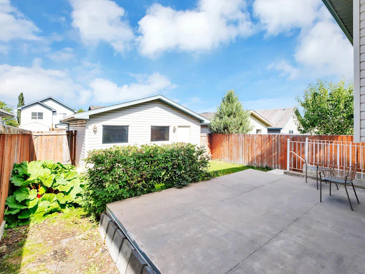 21372 88 Avenue NW, Edmonton, AB, T5T 6V1 - 11