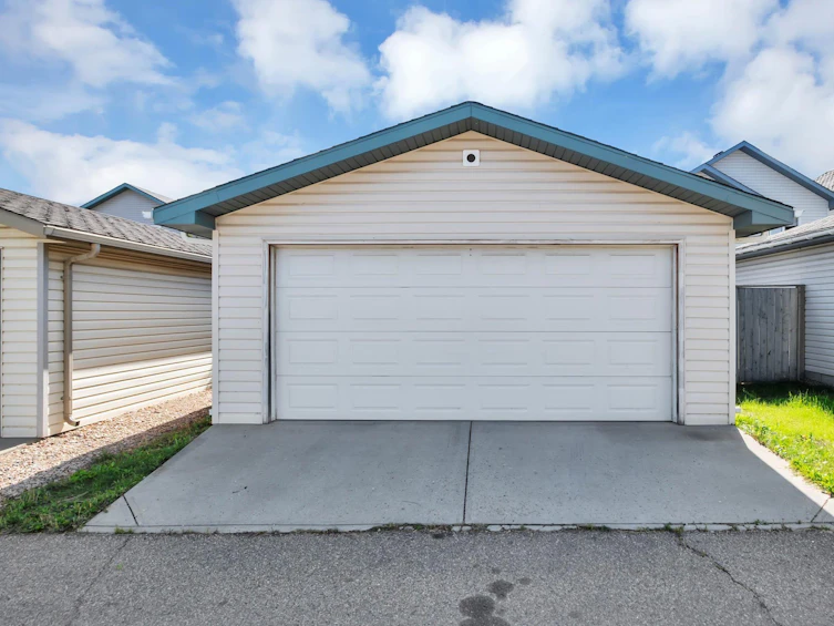 21372 88 Avenue NW, Edmonton, AB, T5T 6V1 - 12