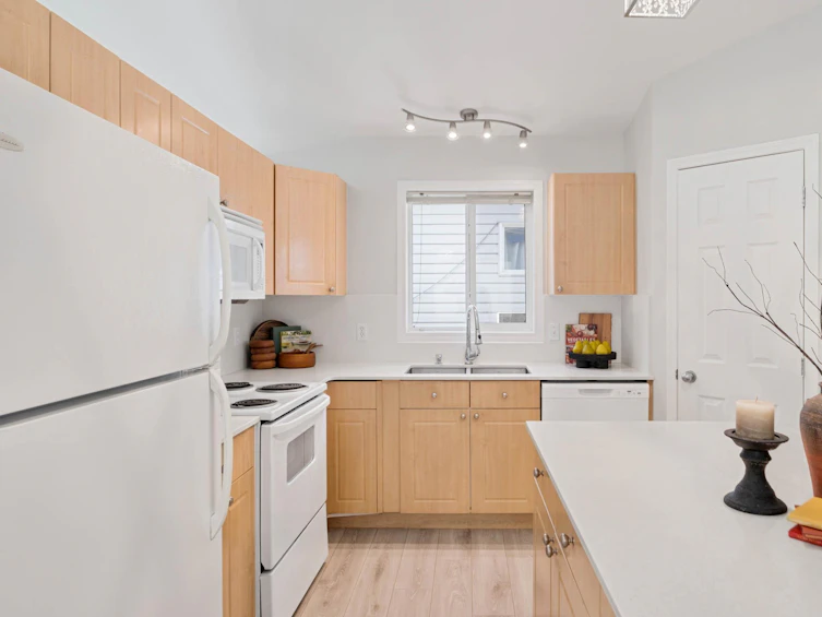 21372 88 Avenue NW, Edmonton, AB, T5T 6V1 - 18