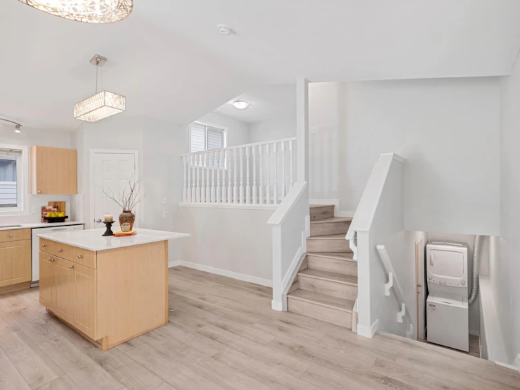 21372 88 Avenue NW, Edmonton, AB, T5T 6V1 - 20