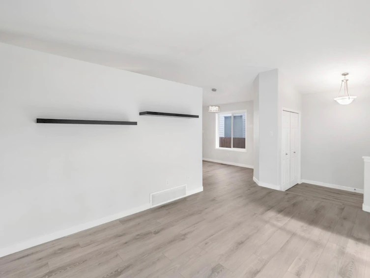 21372 88 Avenue NW, Edmonton, AB, T5T 6V1 - 22