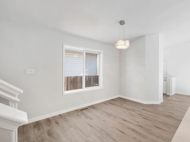 21372 88 Avenue NW, Edmonton, AB, T5T 6V1 - 23