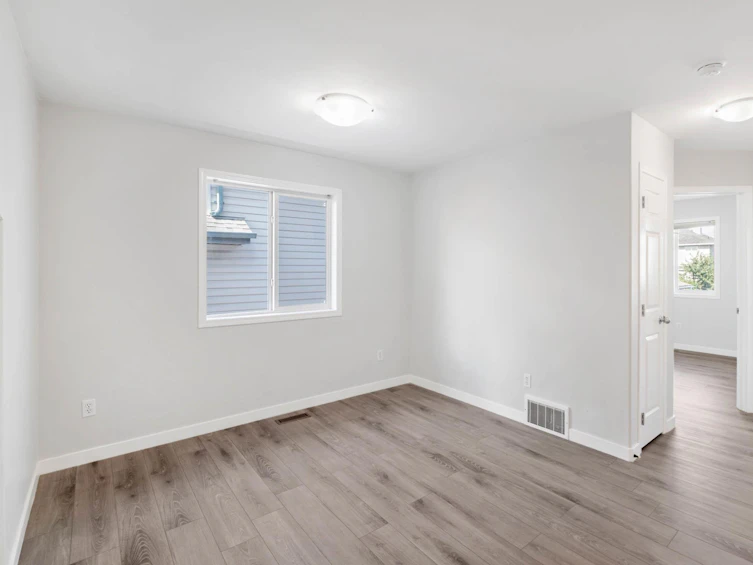 21372 88 Avenue NW, Edmonton, AB, T5T 6V1 - 24
