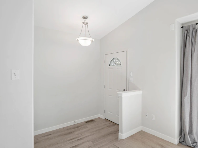 21372 88 Avenue NW, Edmonton, AB, T5T 6V1 - 25