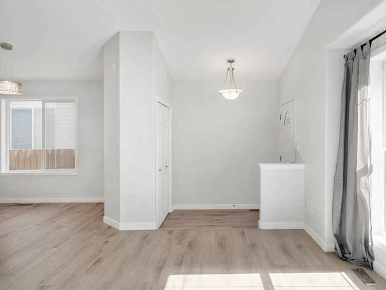21372 88 Avenue NW, Edmonton, AB, T5T 6V1 - 26