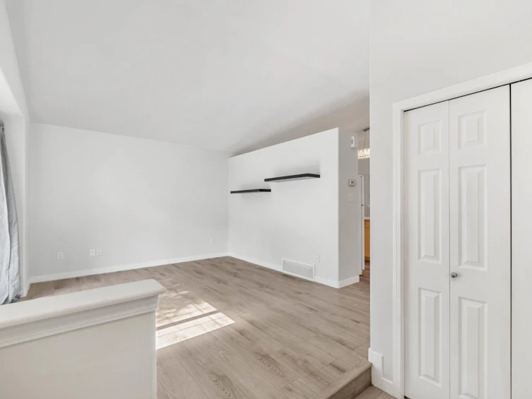21372 88 Avenue NW, Edmonton, AB, T5T 6V1 - 27